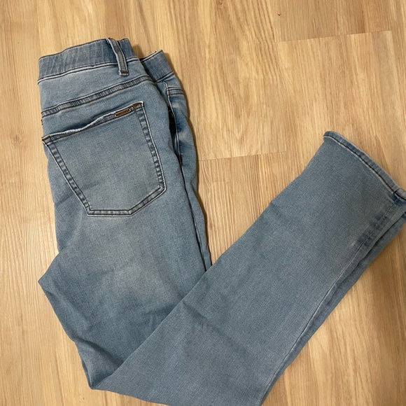 Matilda Jane Haul - Picture 7 of 13